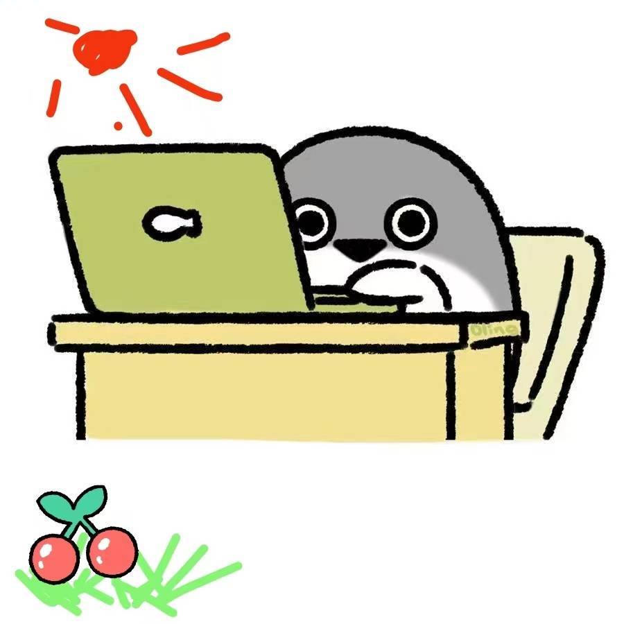 Characteristic image